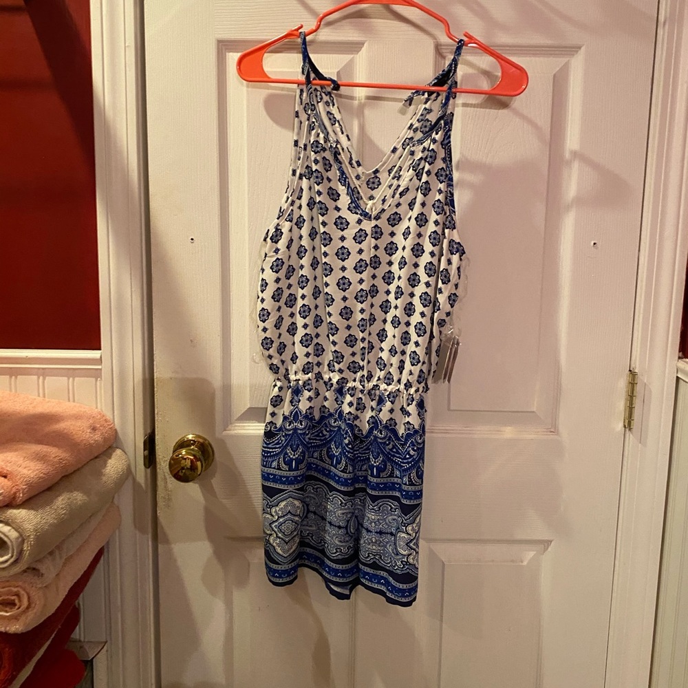 Romper